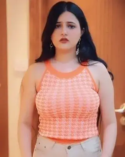 Sampgaon Call Girls Service