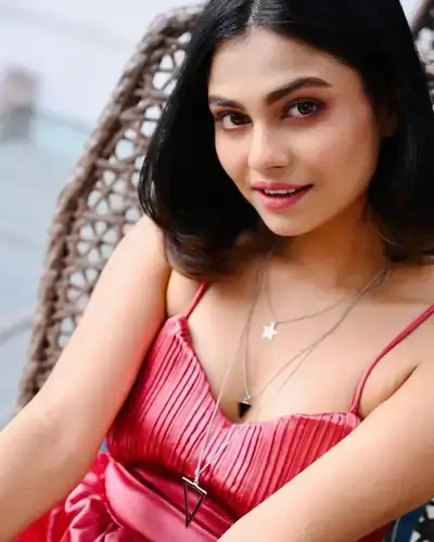 Call Girls Service in Sampgaon
