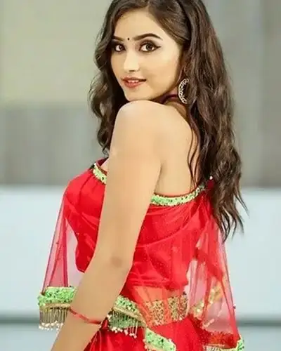 Call Girls Service Sampgaon