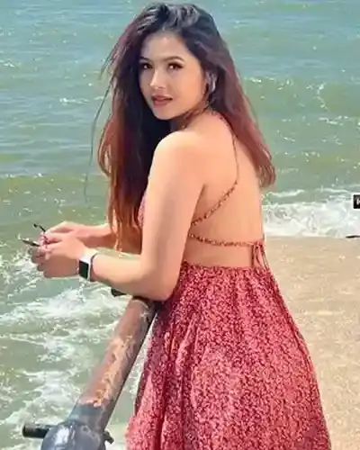 Call Girls in Sampgaon