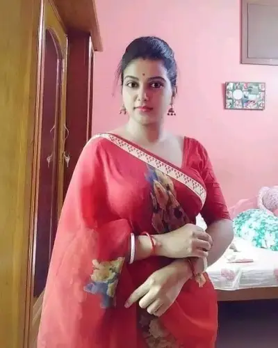 Call Girl Service in Sampgaon