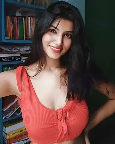 Sampgaon Call Girl