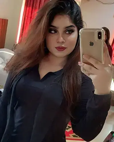 Sampgaon Call Girl Service