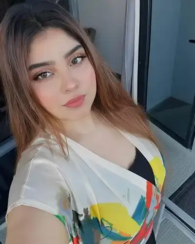 Call Girl Sampgaon