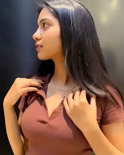 Call Girl Service Sampgaon