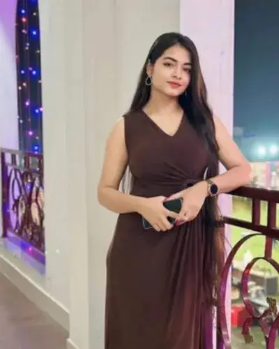 Escorts Service Sampgaon