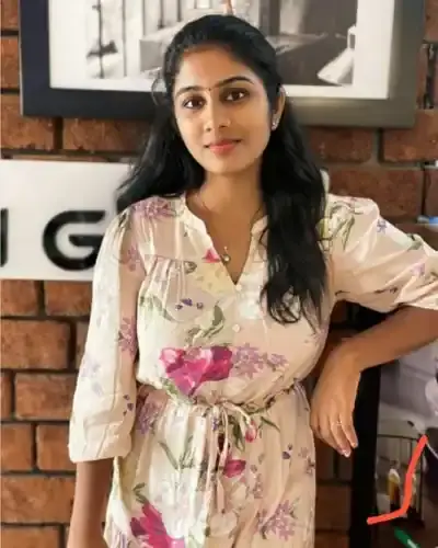 Escorts Sampgaon