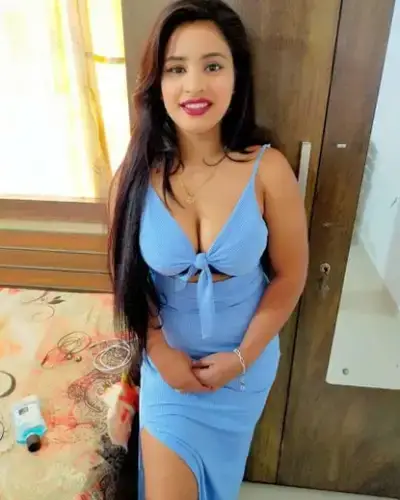 Sampgaon Escorts