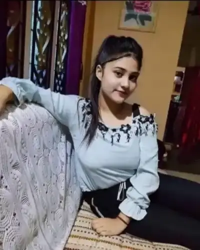Escorts Service In Sampgaon