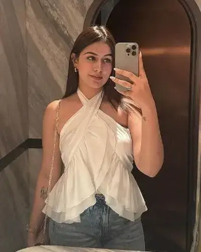Escorts In Sampgaon