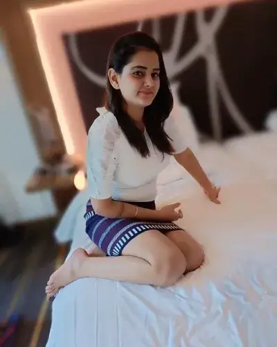 Escort Service In Sampgaon