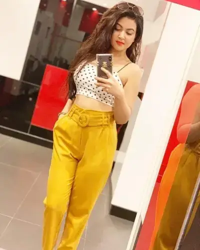 Sampgaon Escort
