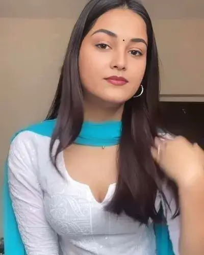 Escort In Sampgaon