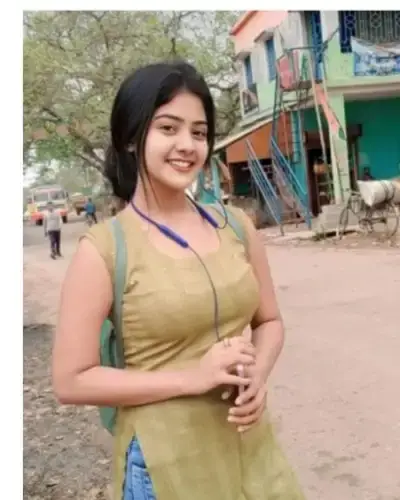 Sampgaon Escort Service