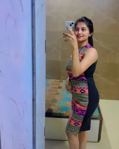 Escort Sampgaon