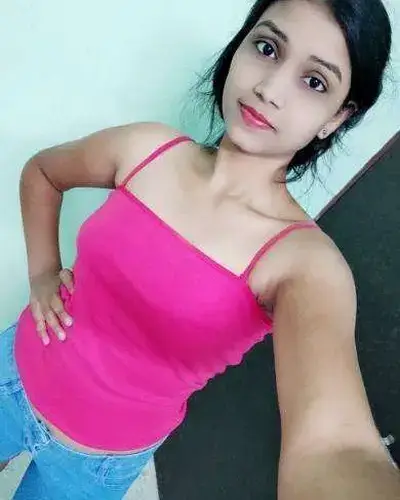 Call Girls Sampgaon Cash On Delivery