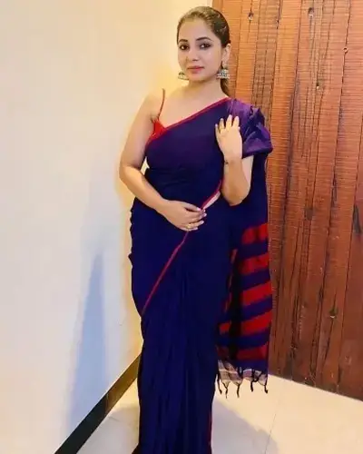 Call Girls Sampgaon Cash On Delivery