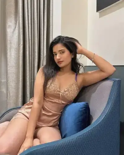 Call Girls Sampgaon Cash On Delivery